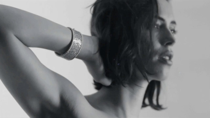 Rebecca Hall pic #749154