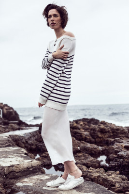 Rebecca Hall pic #890087