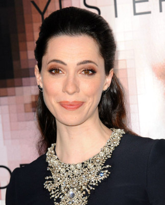 Rebecca Hall pic #733758