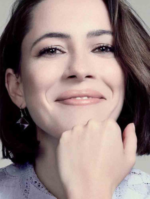 Rebecca Hall pic #705783