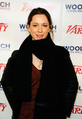 Rebecca Hall pic #740889