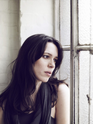 Rebecca Hall pic #243818