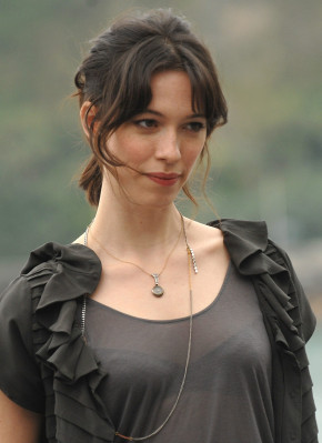 Rebecca Hall pic #713889