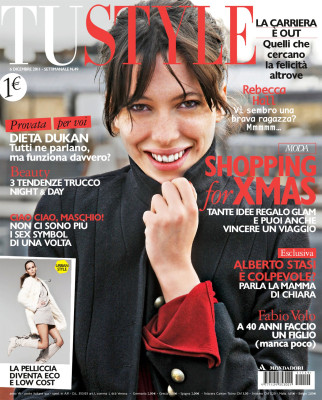 Rebecca Hall pic #661915