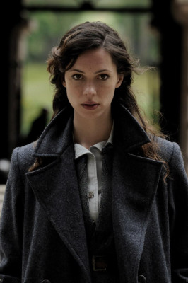Rebecca Hall pic #656703