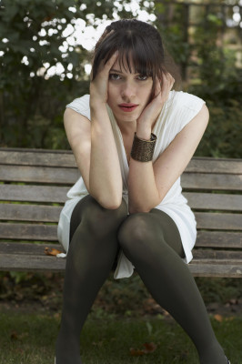 Rebecca Hall pic #310679