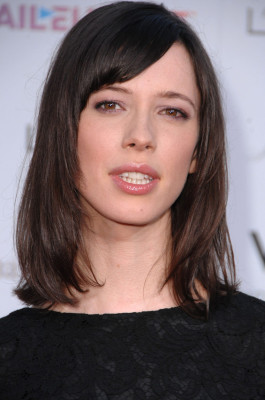 Rebecca Hall pic #715962