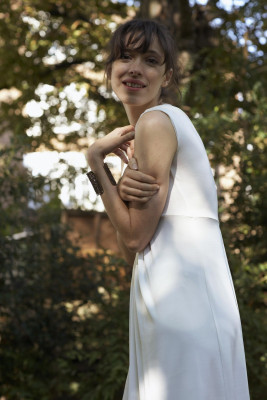Rebecca Hall pic #606056