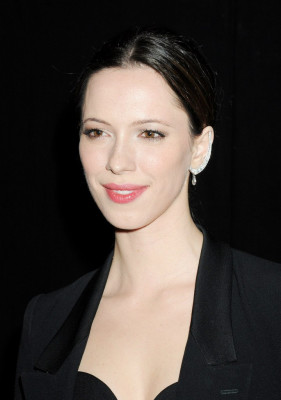 Rebecca Hall pic #749123