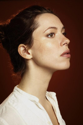 Rebecca Hall pic #696930