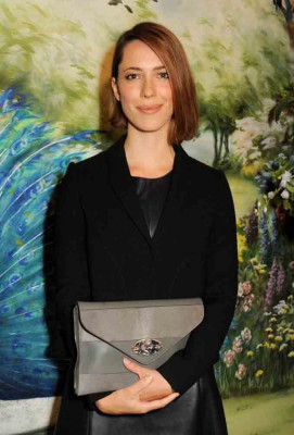 Rebecca Hall pic #705772