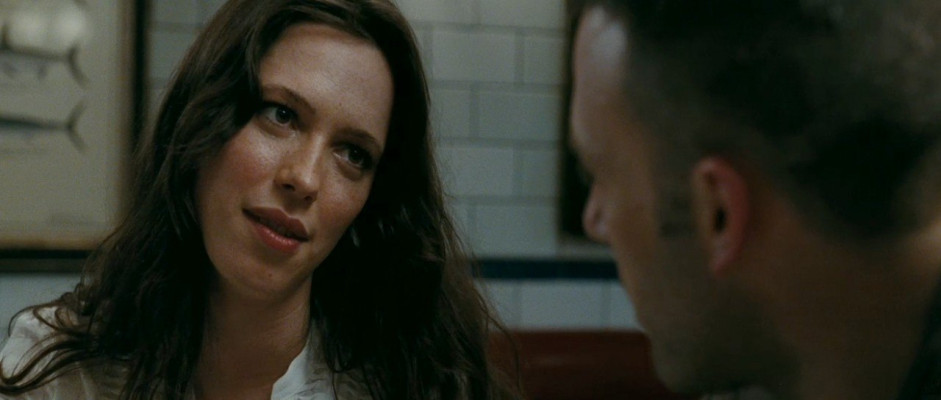 Rebecca Hall pic #749143
