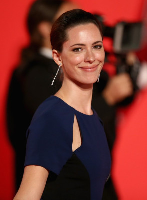 Rebecca Hall pic #704694