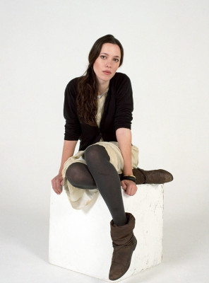 Rebecca Hall pic #301136