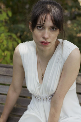 Rebecca Hall pic #606051