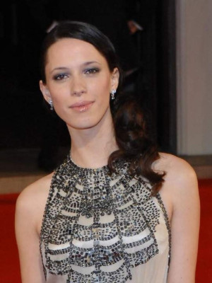 photo 15 in Rebecca Hall gallery [id623781] 2013-04-08 00:00:00