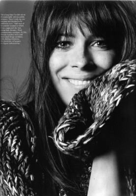 Rebecca Hall pic #334633