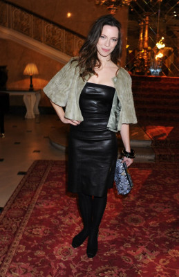 Rebecca Hall pic #636248