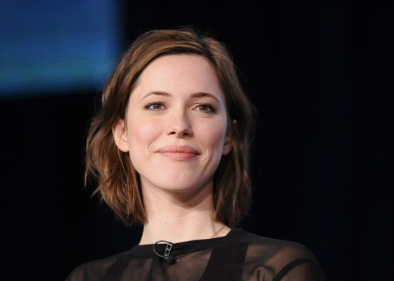 Rebecca Hall pic #604677