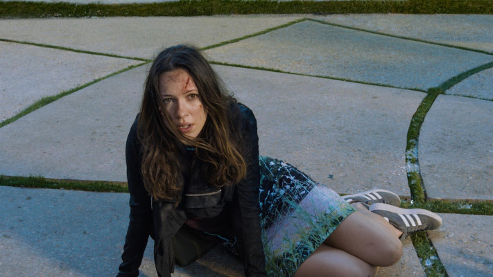 Rebecca Hall pic #622749