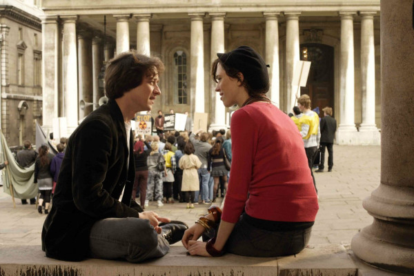 Rebecca Hall pic #623220