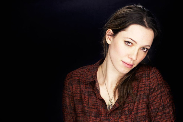 Rebecca Hall pic #604696