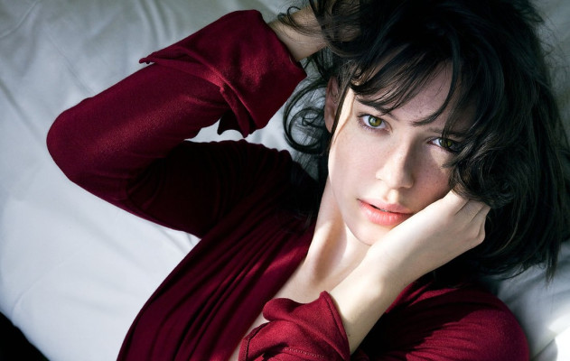 Rebecca Hall pic #622747
