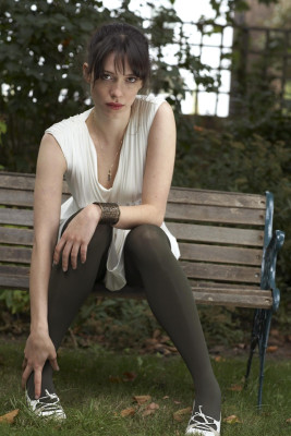 Rebecca Hall pic #606038