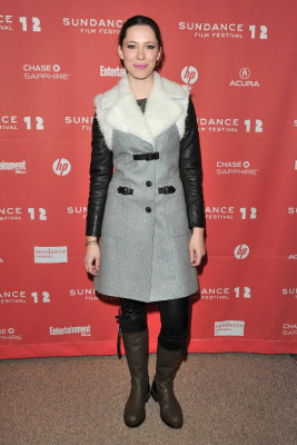 Rebecca Hall pic #636251