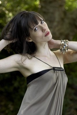 Rebecca Hall pic #606039