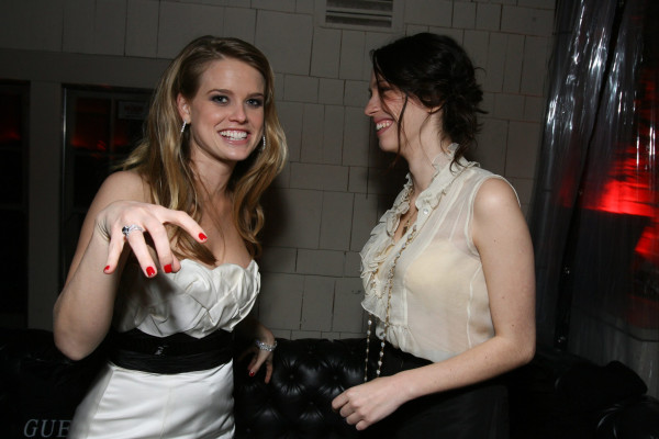Rebecca Hall pic #781226