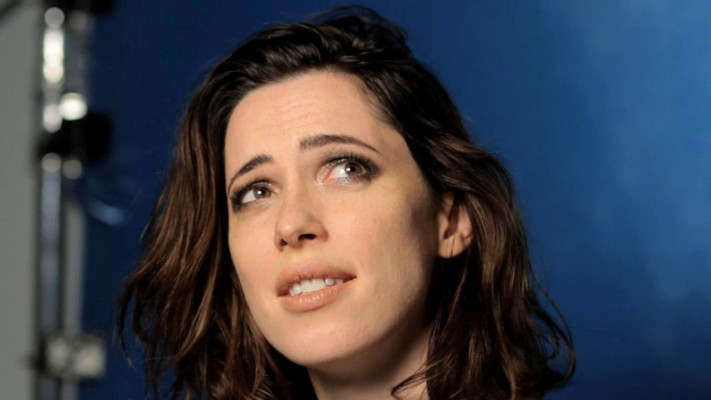 Rebecca Hall pic #749141