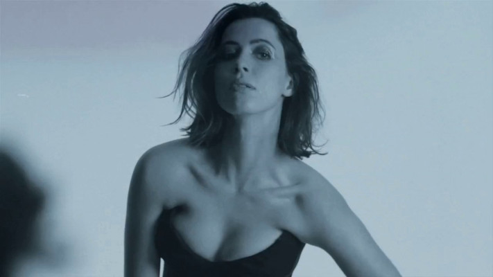 Rebecca Hall pic #749155