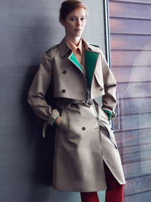 Rebecca Hall pic #684634
