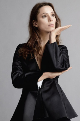 Rebecca Hall pic #684468