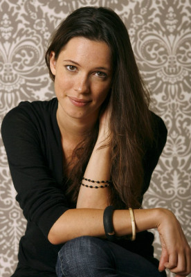 Rebecca Hall pic #690307