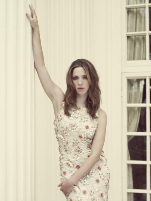 Rebecca Hall pic #687610