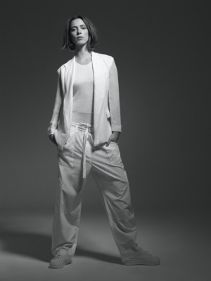 Rebecca Hall pic #679355