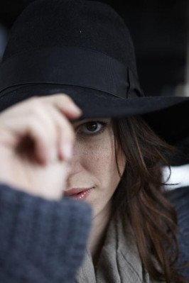 Rebecca Hall pic #696925