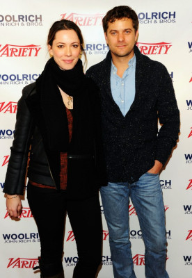 Rebecca Hall pic #740884