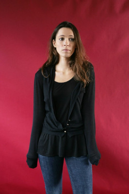 Rebecca Hall pic #624907