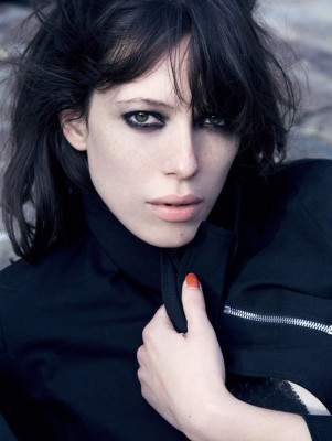 Rebecca Hall pic #691346