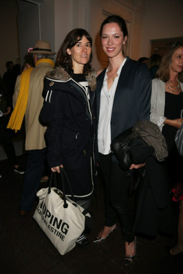 Rebecca Hall pic #733432