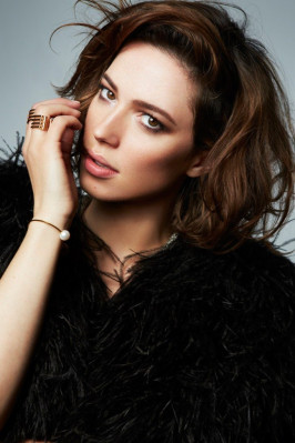 Rebecca Hall pic #674670