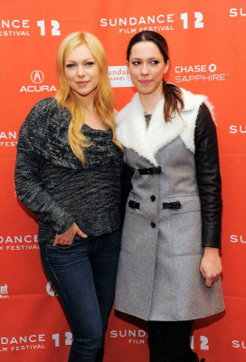 Rebecca Hall pic #749130