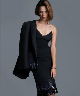 Rebecca Hall pic #664049
