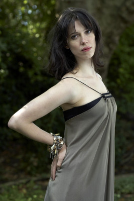 Rebecca Hall pic #606050