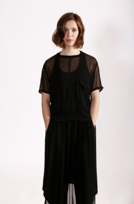 Rebecca Hall pic #684465