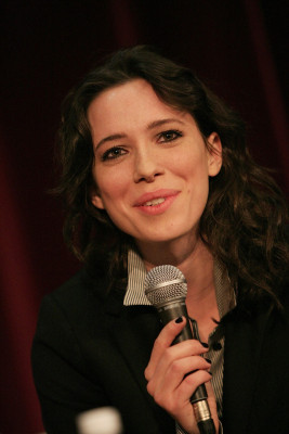 Rebecca Hall pic #712519