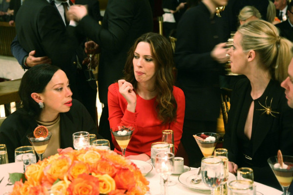 Rebecca Hall pic #730674